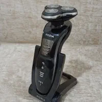 ماشین اصلاح روزیا|آرایشی، بهداشتی، درمانی|تبریز, |دیوار