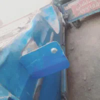 اتاق عقب سایپا