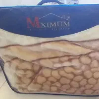 پتو دونفره سولارون