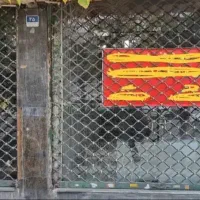 رهن و اجاره مغازه