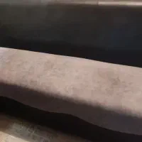 مبل راحتی|مبلمان خانگی و میز عسلی|شهرکرد, |دیوار