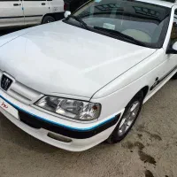 پارس تویفایو۹۷درحدصفر