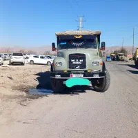 مان تک کمپرسی