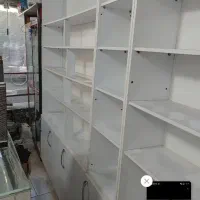 فروش ویترین مغازه|فروشگاه و مغازه|آمل, |دیوار