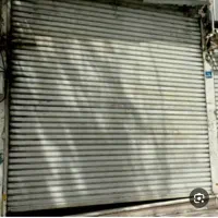 مغازه با تمام امکانات