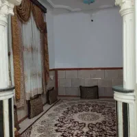 اجاره منزل سوئیت شیک و تمیز  درگهان