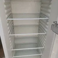 یخچال های سنس|یخچال و فریزر|فسا, |دیوار