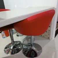 صندلی کانتر