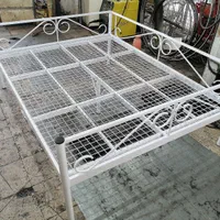 فضای باز حیاط