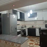 خانه ی ویلایی در شریف اباد|فروش خانه و ویلا|ابهر, |دیوار