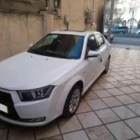 دنا پلاس اتومات اپشنال