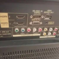 تلویزیون|تلویزیون و پروژکتور|اسلامشهر, شهرک واوان|دیوار