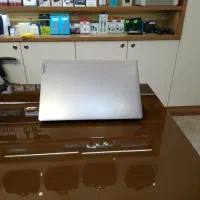 لپتاپ نسل سیزدهم و چهاردهم رو از ما بخر|رایانه همراه|قم, عربستان|دیوار