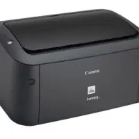 پرینتر تک کاره کنون نو نو