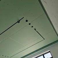 نیروی کنافکار