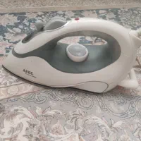 اتو
