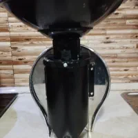 ترازوآشپزخانه|ظروف پختوپز|مشهد, گلبرگ|دیوار