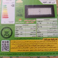 لوازم برق و الکترونیک سیم کابل پروژکتور فروش یکجا|مصالح و تجهیزات ساختمان|فردیس, نسترن شرقی|دیوار
