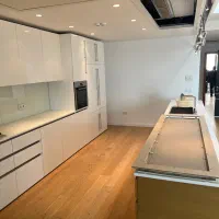 لواسان ۱۷۵ آپارتمان مدرن دو خوابه