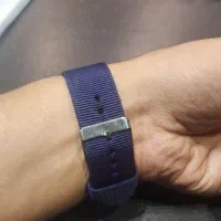 ساعت مچی سیکو 5  seiko5|ساعت|تهران, مطهری|دیوار