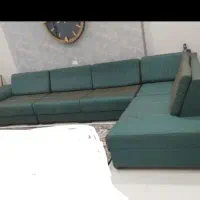 فروش وسایل منزل|حراج|اهواز, پادادشهر|دیوار