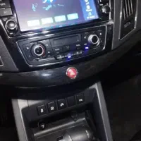 ماشین جک s5 97|خودرو سواری و وانت|نهاوند, |دیوار