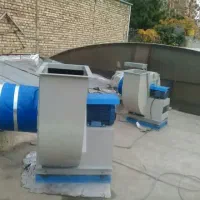 هواکش فروشی