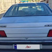 پژو 405 GLX بنزینی، مدل ۱۳۹۴|خودرو سواری و وانت|آبدانان, |دیوار