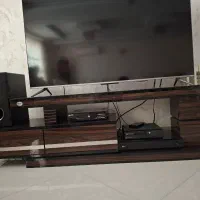 میز تلویزیون