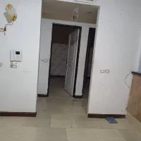 اجاره واحد مسکونی ۶۷متر خوش نقشه وتمیز|اجارهٔ آپارتمان|قدس, شهرقدس|دیوار