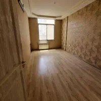 آپارتمان 170 متر 3 خواب طبقه 2 مدرس|اجارهٔ آپارتمان|مشهد, فرهنگ|دیوار