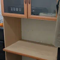 میز کامپیوتر