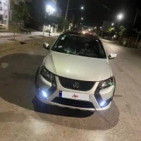 کوییک مدل ۱۴۰۲