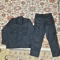 لباس فرم
