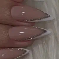 کاشت .ترمیم.لاکژل.اصلاح. کوتاهی مو|خدمات آرایشگری و زیبایی|پاکدشت, شهرک امام رضا|دیوار