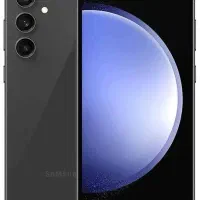 سامسونگ s23fe