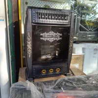 بخاری ساده و شومینه|بخاری، هیتر، شومینه|خوی, |دیوار