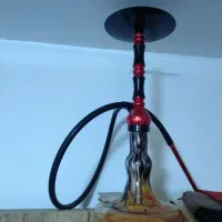 بخاطر استفاده نشدن