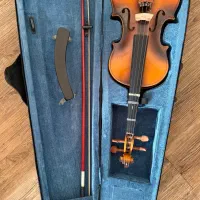 ویولن ویولون ویالون