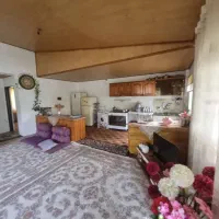 ویلا کلنگی موقعیت برند تجاری مسکونی|فروش خانه و ویلا|امامزاده عبدالله, |دیوار