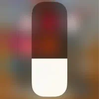 آیفون xs|موبایل|مشهد, اروند|دیوار