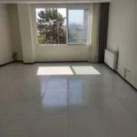 85متر بلوار ایمان 2خواب  طبقه2هر طبقه 4واحد|اجارهٔ آپارتمان|اصفهان, شاه پسند|دیوار