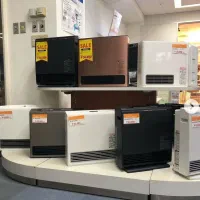 جشنواره اقساطی بخاری ژاپنی باگارانتی ۳ساله طلایی