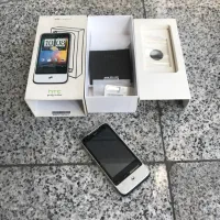HTC LEGEND سیلور|موبایل|تهران, نیروی هوایی (پیروزی)|دیوار