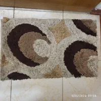 پادری