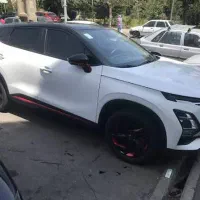 شیشه دودی دولایه زد خش