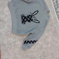 دورس دخترانه