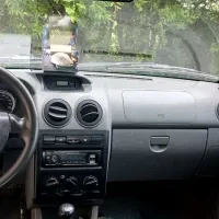 111|خودرو کلاسیک|گرگان, |دیوار