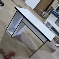 میز و جای کیس