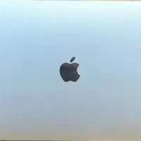 فروش لپتاب  macbook|رایانه همراه|زاهدان, |دیوار